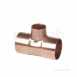 Ibp 611 22mm X 22mm X 15mm Reducing Tee