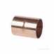 Delcop Dc601 Straight Coupling 15