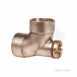 Delcop Waste Dc80716lh Bend Clean Eye 42