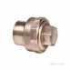 Delcop Waste Dc816 Cleanout Fitting 35