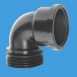 Pipe Clip Clip Nut And Bolt Rs253w
