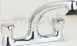 Deva Vic215 Victoria Wall Bracket