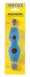 Dickie Ddt7 Quad Wire Brush Blue