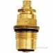 Deva Dfv001 1/4 Turn Std Washer Valve