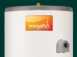 Heatrae Megatech Dd190 Direct Solar Cyl