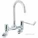 Instinct Mini Shower Set 6lt Fr And Integral