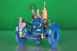 Crane Dm1716 Pressure Reducing Valve 100
