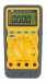 Kane Kml Dm 393 Digital Multimeter