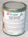 Durapipe Abs Solvent Cement 461395 500ml