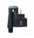 Fairfax C/disc Bidet Mixer And Puw Cp