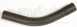 71902500 25mm Trigon Straight Coupling