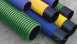 Polypipe 96mm X 500mm Duct Repair Kit