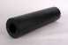 Duracool Abs Socket Thermoclick 110