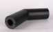 Duracool Abs 45d Elbow Thermoclick 25/32