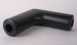 Duracool Abs 90d Elbow Thermoclick 140