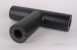 Sfl Supra 0.5mm Condensate Coll 300mm Id