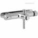 Bristan Cli Bas C Clio Basin Mixer Ch