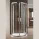 725MM END PNL FOR TRUE 6 CARRONITE WH