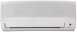 Daikin Split Ftxb25c Indoor Air Conditioning Unit 2.5kw
