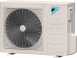 Daikin Split Rxb25c Outdoor Air Conditioning Unit 2.5kw