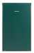 Worcester G/star Danesmoor External 25/32 Erp