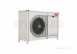 Dan Mplm035vvlp01e Optyma Plus Inverter 114x4315