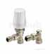 Danfoss Rtw 10mm Angle Trv Plus Ls Valve 013g710600