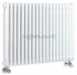 Myson Decor H11 305x1400mm 4t 2760b