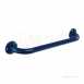 Doc.m Support Grab Rail 600mm Long Exposed Fittings-blue Sr5902be