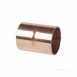 Ibp 601 28mm Straight Coupling 5270 028000000