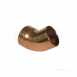 Ibp 606-2 15mm 45 Degree Street Elbow