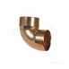 Grohe Cosmo 38820 Square Air Button 38820000
