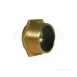 Ibp 704 22mm X 3/4 Inch Mi Str Adaptor