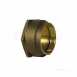 Ibp 607-2 22mm 90 Degree Street Elbow