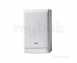 Baxi Duo-tec 28 Lpg Combi Erp 7219417