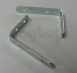 Armitage Shanks Conceala Support Brackets E000967
