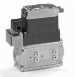 Krom 84745215 Gas Valve Cg225r01 Ztzwf1