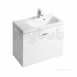 Ideal Standard Concept Space Basin 700 Right Hand Dwalnt Unit E0329sx