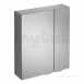 Ideal Standard Concept Space Lamp 354 Design 1 E042467
