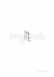 Ideal Standard Strada Mirror 400 W/lamp E0387bh
