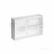 Ideal Standard Concept Space Shelf 600 Aoak Fill Unit E0405so