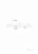 Ideal Standard Concept Space Top Box 500 Aoak Unit 1dr E0406so