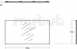 Ideal Standard Concept Space Mirror 1300 Antisteam E0419bh