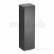 Ideal Standard Concept Space Wall 200 Gls Gry Unit E0435kr