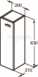 Grundfos Spirotech-m-control Make-up Mod Mcf-3 92571860
