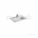 Ideal Standard Tempo E0668 610x455 One Tap Hole Vanity Basin Wht E066801