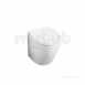 Ideal Standard Concept Space E1208 Btw Pan Ho White E120801