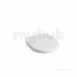 Ideal Standard Concept Space E1292 Seat And Cover White E129201