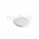 Ideal Standard Concept Space E1293 S/c Seat And Cover Wht E129301