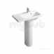 Ideal Standard Concept Space E1337 550mm Basin White E133701